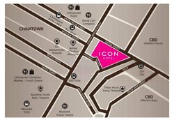 Telok Ayer Conservation Area (D1), Retail #456585231